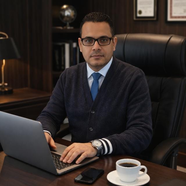 whatsapp image 2026 02 11 at 17.25.52